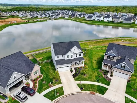 View/Area - 5964 Outlook Ct, Morrow, OH 45152 photo 1 of 8