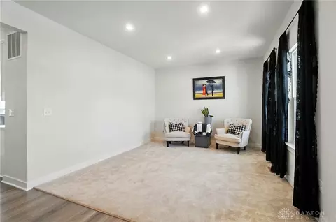 Living - 5964 Outlook Ct, Morrow, OH 45152 photo 1 of 1
