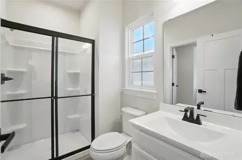 Bath - 5964 Outlook Ct, Morrow, OH 45152 photo 1 of 6