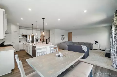 Dining - 5964 Outlook Ct, Morrow, OH 45152 photo 3 of 3