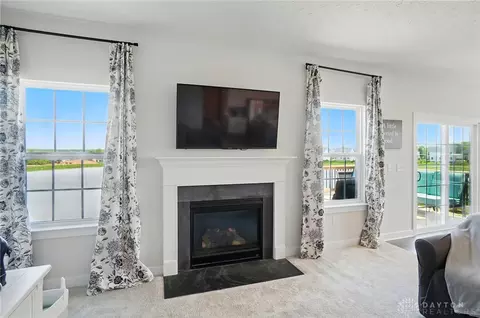 Other - 5964 Outlook Ct, Morrow, OH 45152 photo 5 of 18