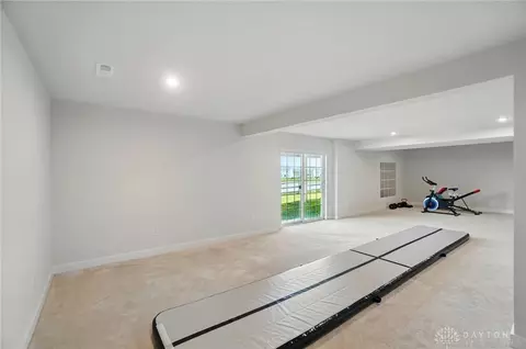 Other - 5964 Outlook Ct, Morrow, OH 45152 photo 15 of 18