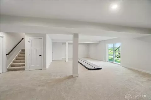 Other - 5964 Outlook Ct, Morrow, OH 45152 photo 14 of 18