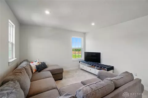 Other - 5964 Outlook Ct, Morrow, OH 45152 photo 11 of 18