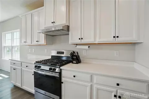 Kitchen - 5964 Outlook Ct, Morrow, OH 45152 photo 5 of 7