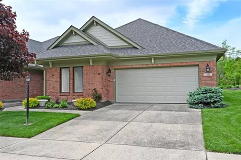 7115 Salem Crossing Pl, Englewood, OH 45322