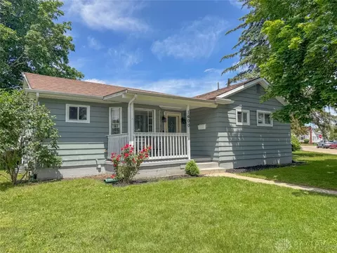 1600 Madison Ave, Piqua, OH 45356