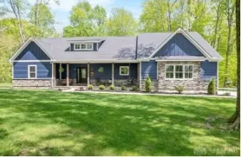 2518 Karson Ct, Clarksville, OH 45113