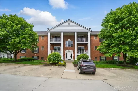 5942 Harrison Ave #43, Cincinnati, OH 45248