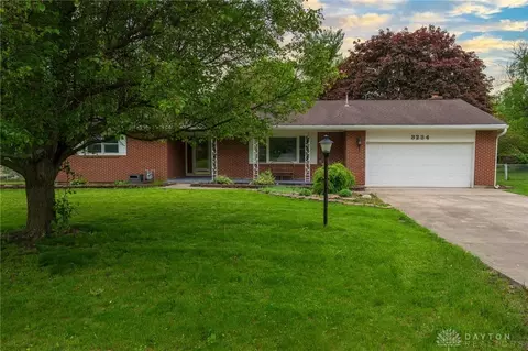 3234 Maplewood, Dayton, OH 45434