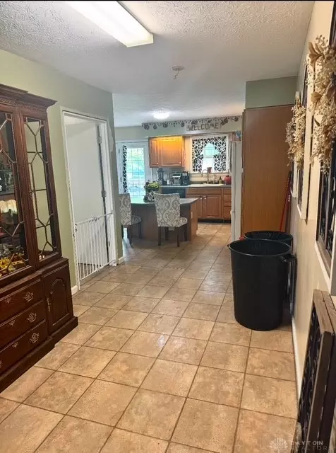 Entry Way - 105 Vine St, Spring Valley, OH 45370 photo 4 of 4