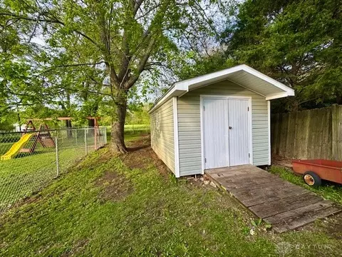 Other - 105 Vine St, Spring Valley, OH 45370 photo 3 of 3