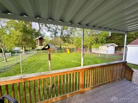 Other - 105 Vine St, Spring Valley, OH 45370 photo 2 of 3