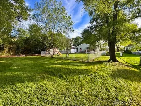 Exterior - 105 Vine St, Spring Valley, OH 45370 photo 8 of 8