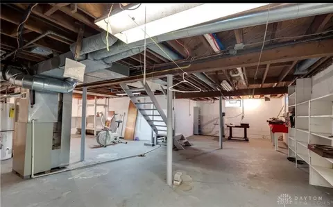 Other - 105 Vine St, Spring Valley, OH 45370 photo 1 of 3
