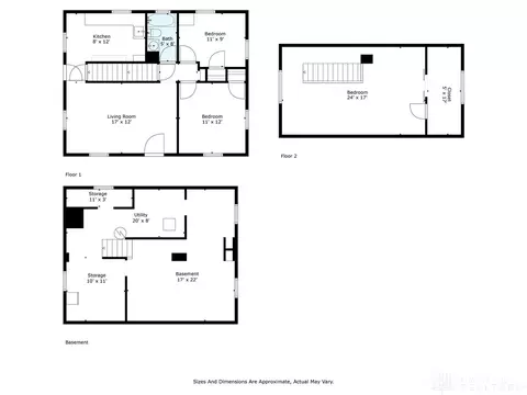 1103 N Burnett Rd, Springfield, OH 45503 photo 23