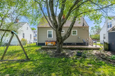 1103 N Burnett Rd, Springfield, OH 45503 photo 19