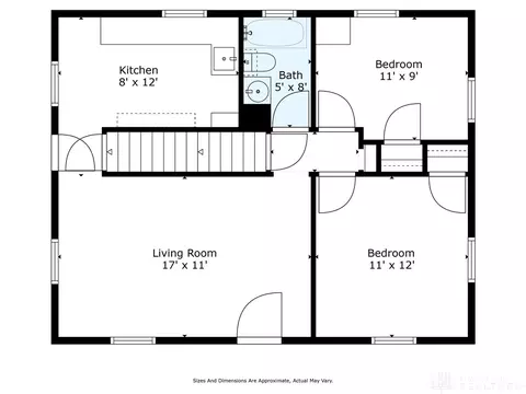 1103 N Burnett Rd, Springfield, OH 45503 photo 24