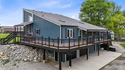 1795 Needmore Rd, Xenia, OH 45385
