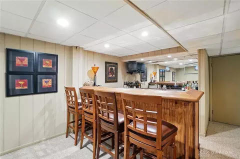 353 Zengel Ct, Centerville, OH 45459 photo 30