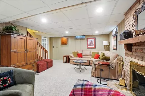 353 Zengel Ct, Centerville, OH 45459 photo 29