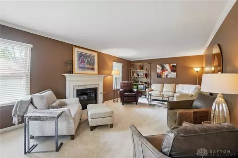 353 Zengel Ct, Centerville, OH 45459 photo 6