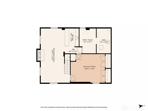 353 Zengel Ct, Centerville, OH 45459 photo 4
