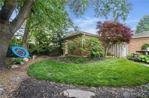 353 Zengel Ct, Centerville, OH 45459 photo 45