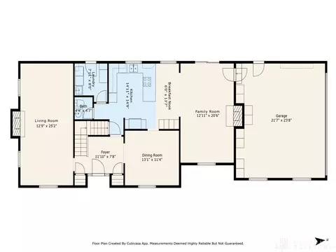 353 Zengel Ct, Centerville, OH 45459 photo 2