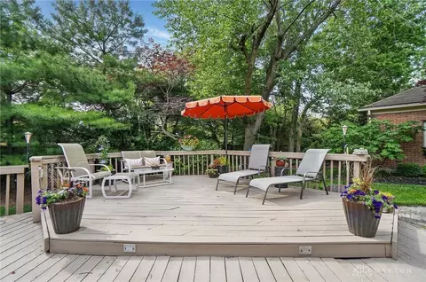 353 Zengel Ct, Centerville, OH 45459 photo 36