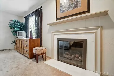 353 Zengel Ct, Centerville, OH 45459 photo 19