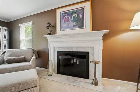 353 Zengel Ct, Centerville, OH 45459 photo 7