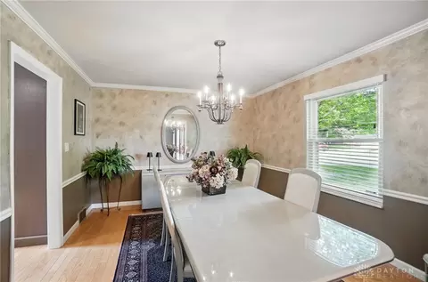 353 Zengel Ct, Centerville, OH 45459 photo 9