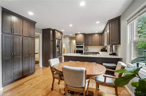 353 Zengel Ct, Centerville, OH 45459 photo 13