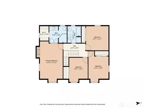 353 Zengel Ct, Centerville, OH 45459 photo 3