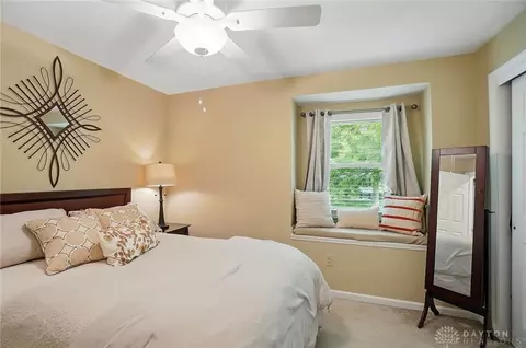 353 Zengel Ct, Centerville, OH 45459 photo 25