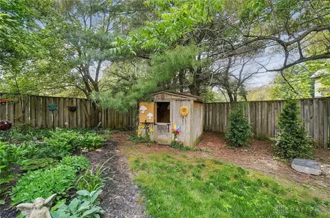 353 Zengel Ct, Centerville, OH 45459 photo 40