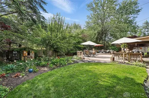 353 Zengel Ct, Centerville, OH 45459 photo 38