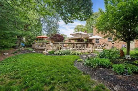 353 Zengel Ct, Centerville, OH 45459 photo 43