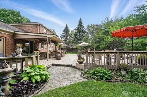353 Zengel Ct, Centerville, OH 45459 photo 33
