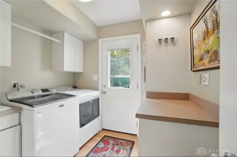 353 Zengel Ct, Centerville, OH 45459 photo 17