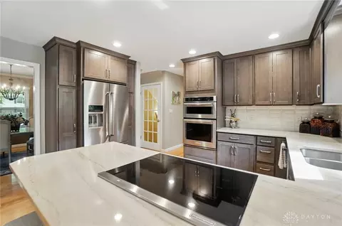 353 Zengel Ct, Centerville, OH 45459 photo 11