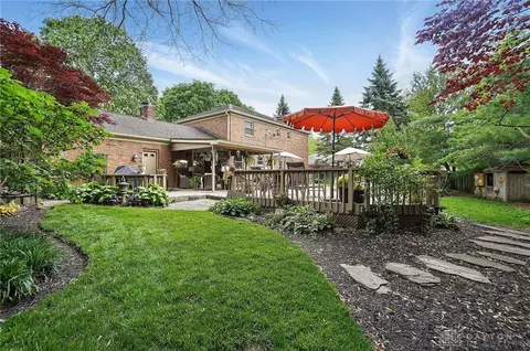 353 Zengel Ct, Centerville, OH 45459 photo 32