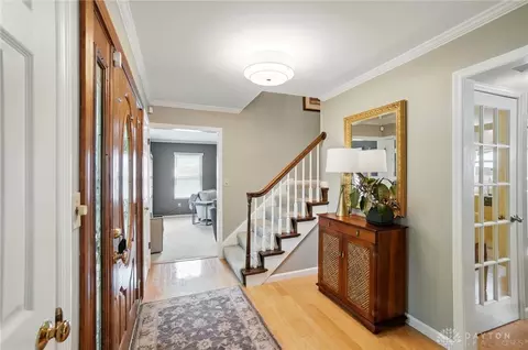 353 Zengel Ct, Centerville, OH 45459 photo 5