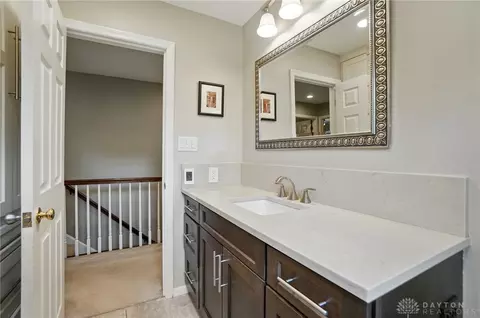 353 Zengel Ct, Centerville, OH 45459 photo 26