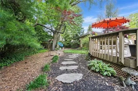 353 Zengel Ct, Centerville, OH 45459 photo 44