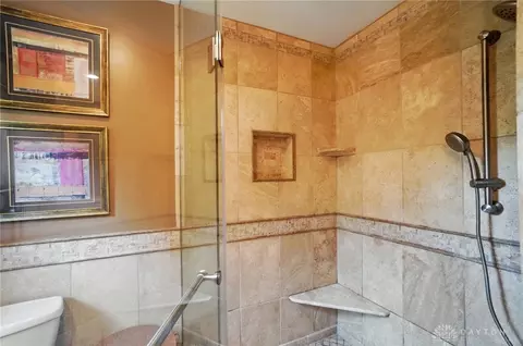 353 Zengel Ct, Centerville, OH 45459 photo 21