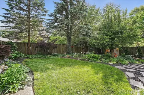 353 Zengel Ct, Centerville, OH 45459 photo 37