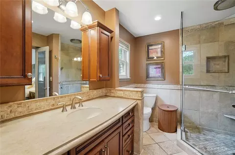 353 Zengel Ct, Centerville, OH 45459 photo 20