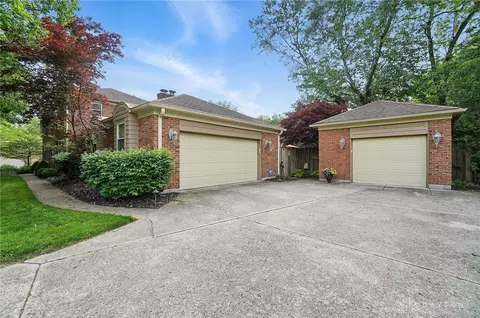 353 Zengel Ct, Centerville, OH 45459 photo 46